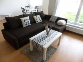  Apartmán Vrchlabí - centrum  Врхлаби